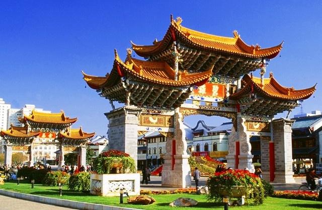 什么是職工療養(yǎng)院？對(duì)員工有什么意義呢？