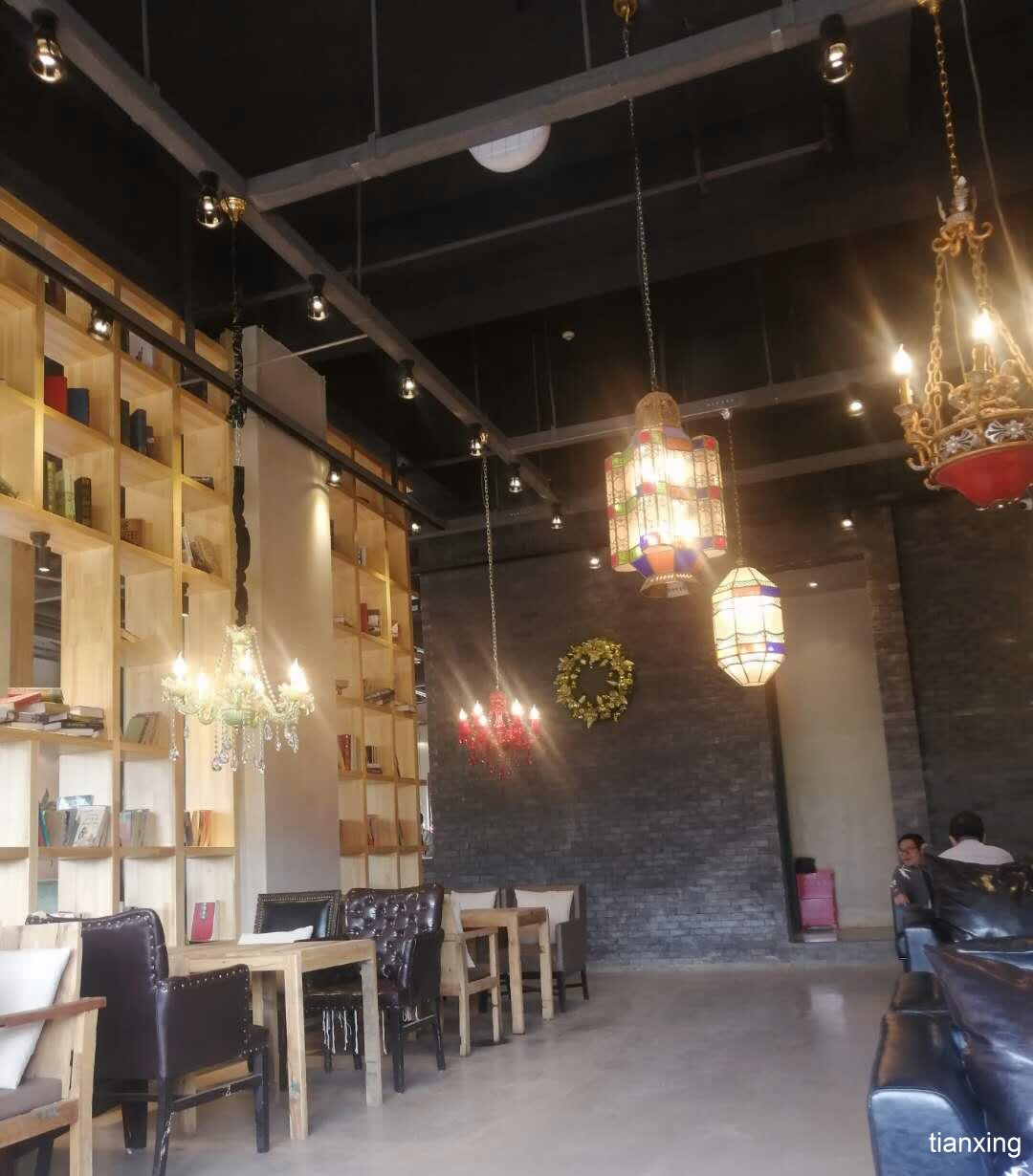 融創文旅城 融創文旅城