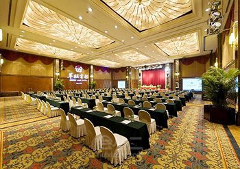 昆明會(huì)議會(huì)展