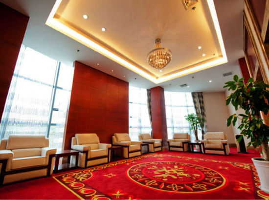 昆明會(huì)議會(huì)展