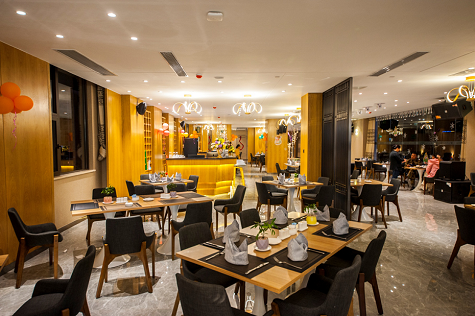 昆明酒店 昆明酒店