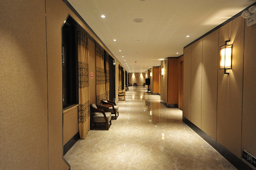 昆明酒店 昆明酒店