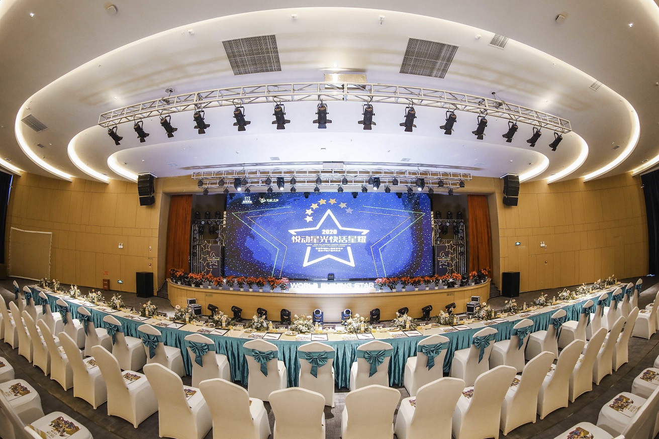 昆明酒店 昆明酒店