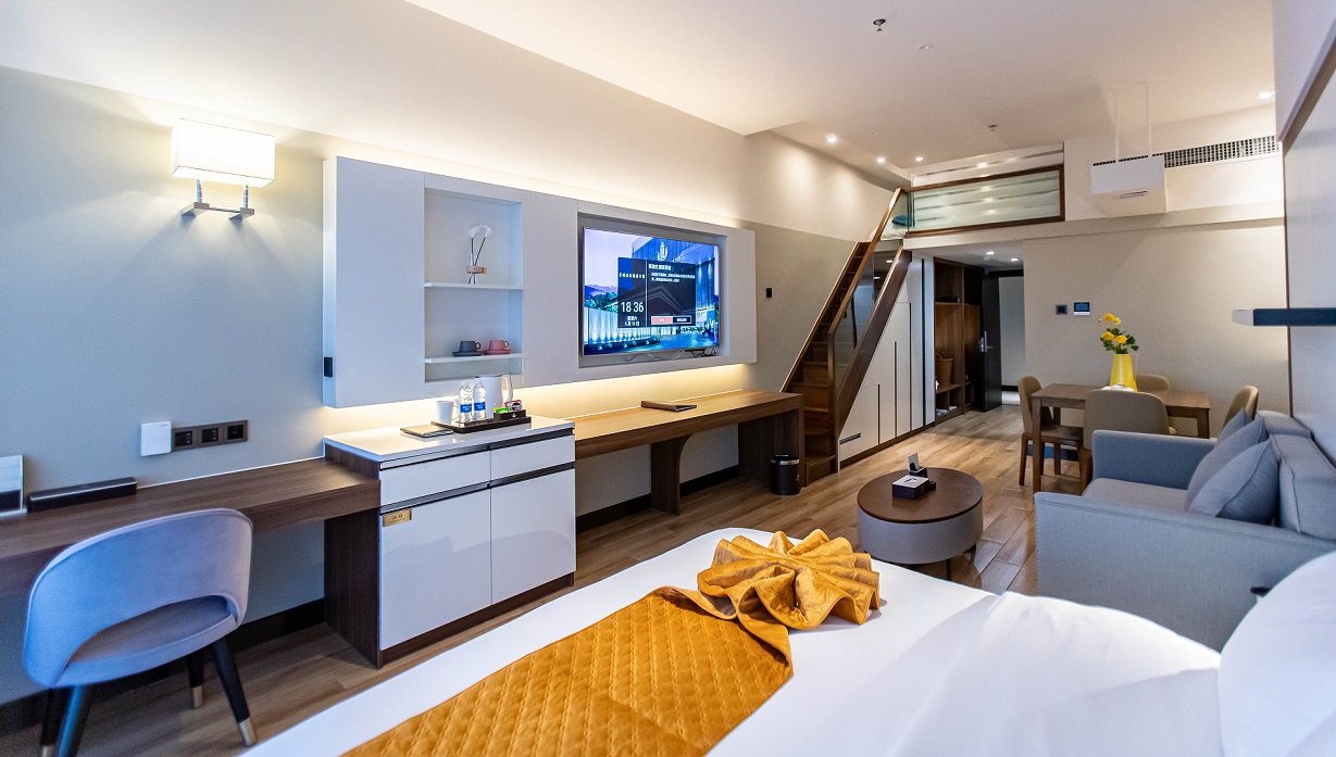 昆明酒店 昆明酒店