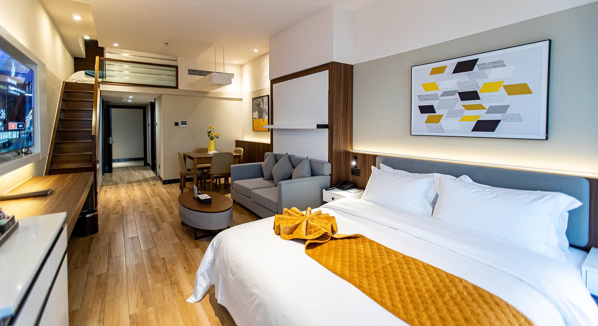 昆明酒店預(yù)訂 昆明酒店預(yù)訂