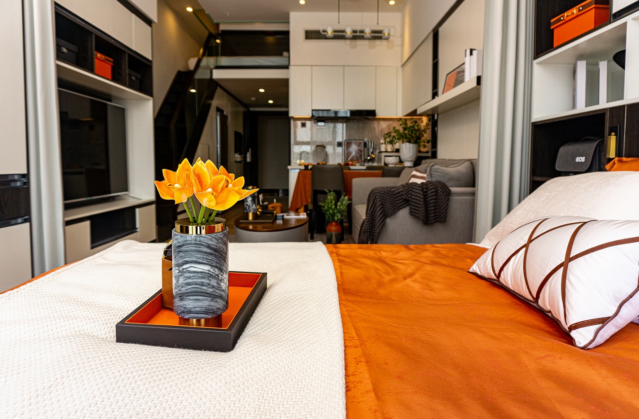 昆明酒店 昆明酒店