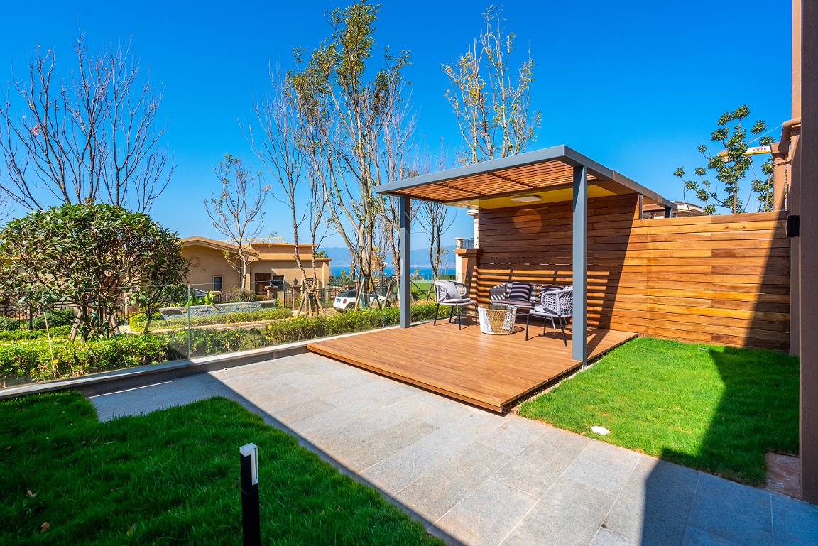 撫仙湖酒店 撫仙湖酒店