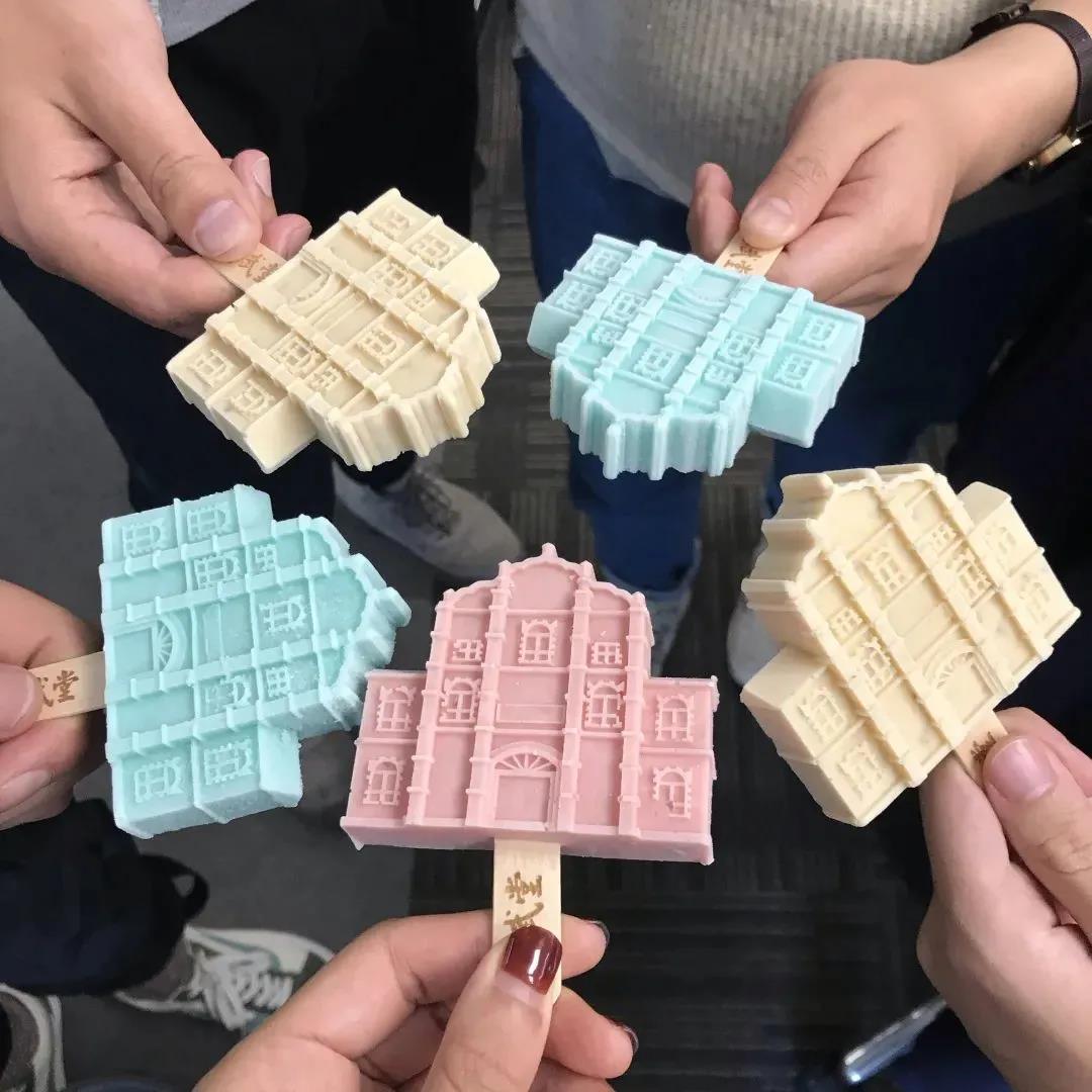 翠湖重大升級！環(huán)湖慢行跑道即將建成，一篇看懂怎么玩