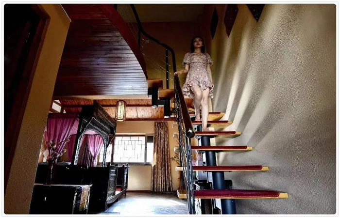 途涂客棧 途涂客棧