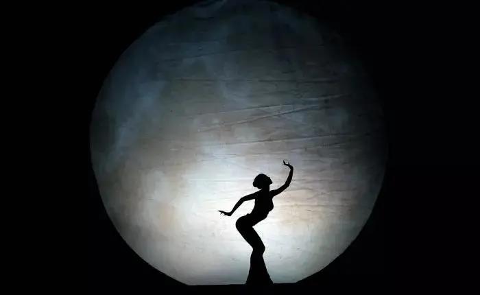 從《云南印象》說起，原生態(tài)民族風(fēng)情的“春城秀”哪些是你看過的……