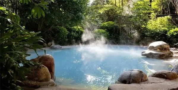 秋風(fēng)起，再去一次云南