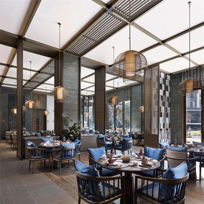 昆明滇池宋品酒店 昆明滇池宋品酒店