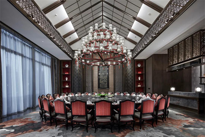 昆明滇池宋品酒店 昆明滇池宋品酒店