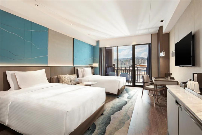 昆明滇池宋品酒店 昆明滇池宋品酒店