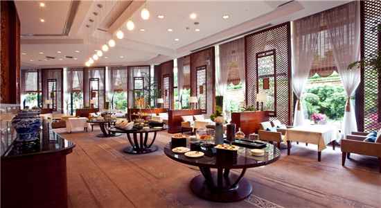 昆明會議酒店 昆明會議酒店
