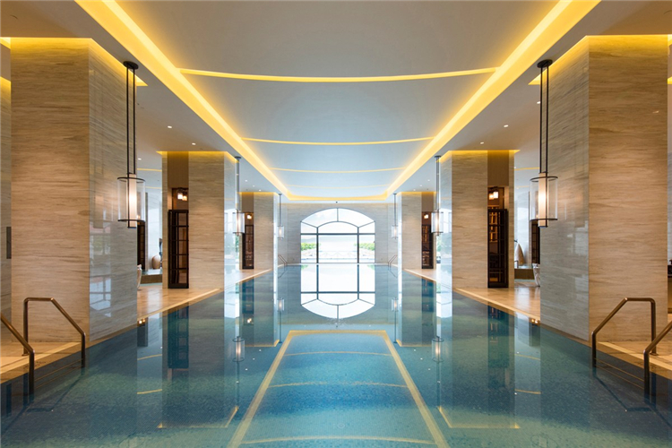 云南會議酒店 云南會議酒店