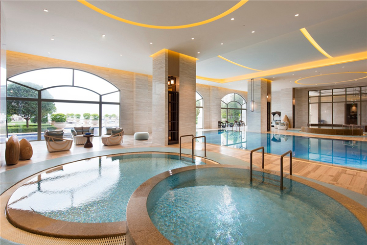 云南會議酒店 云南會議酒店