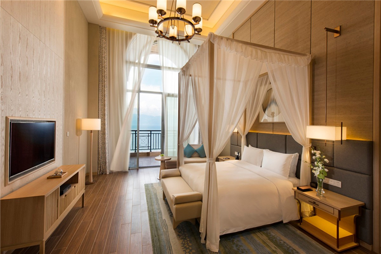 云南會議酒店 云南會議酒店