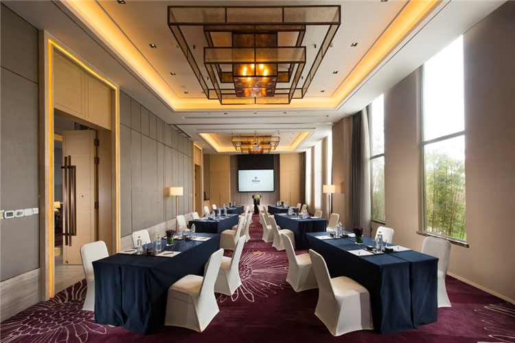 云南會議酒店 云南會議酒店