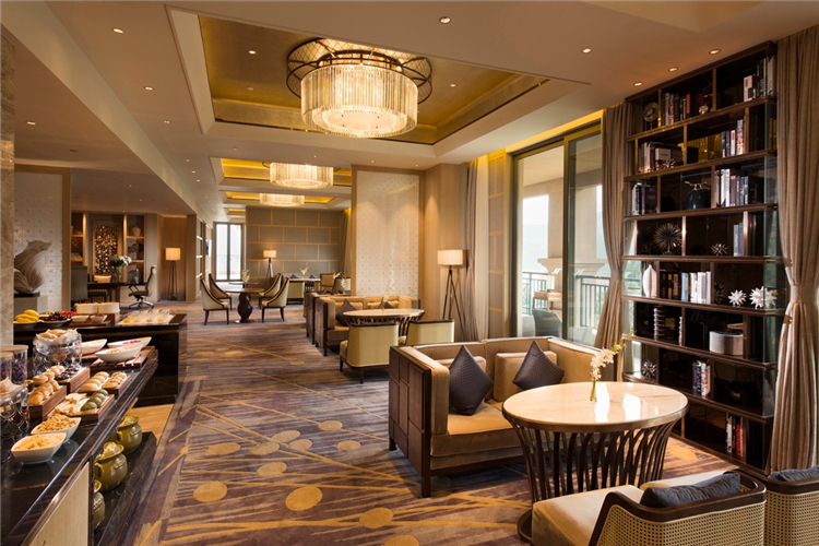 昆明會議酒店 昆明會議酒店