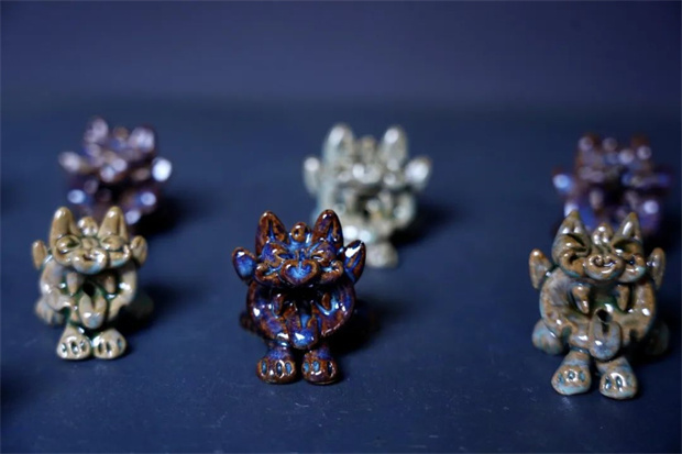 云南旅游,云南旅行社,云南團(tuán)建公司,云南策劃公司,云南會(huì)議會(huì)展,云南策劃執(zhí)行,云南旅游地接,昆明旅游,昆明旅行社,昆明團(tuán)建公司,昆明策劃公司,昆明會(huì)議會(huì)展,昆明策劃執(zhí)行：來(lái)這里遇見盤龍瓦貓霸氣出圈